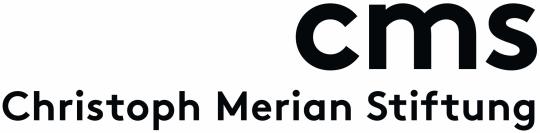 cms Logo
